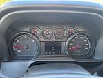 New 2026 Chevrolet Silverado 3500 Crew Cab Steel Flatbed Truck for sale #82039 - photo 12