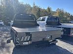 New 2026 Chevrolet Silverado 3500 Crew Cab Steel Flatbed Truck for sale #82039 - photo 2