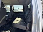 New 2026 Chevrolet Silverado 3500 Crew Cab Steel Flatbed Truck for sale #82040 - photo 24
