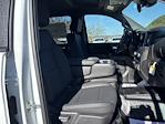 New 2026 Chevrolet Silverado 3500 Crew Cab Steel Flatbed Truck for sale #82040 - photo 26