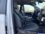 2026 Chevrolet Silverado 3500 Crew Cab 4WD Flatbed Truck for sale #82041 - photo 3