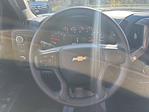 New 2026 Chevrolet Silverado 3500 Crew Cab Steel Flatbed Truck for sale #82042 - photo 24