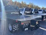 New 2026 Chevrolet Silverado 3500 Crew Cab Steel Flatbed Truck for sale #82042 - photo 22