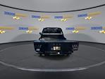 New 2026 Chevrolet Silverado 3500 Crew Cab Steel Flatbed Truck for sale #82042 - photo 19