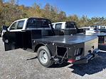 New 2026 Chevrolet Silverado 3500 Crew Cab Steel Flatbed Truck for sale #82047 - photo 25
