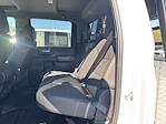 New 2026 Chevrolet Silverado 3500 Crew Cab Steel Flatbed Truck for sale #82047 - photo 24