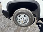 New 2026 Chevrolet Silverado 3500 Crew Cab Steel Flatbed Truck for sale #82047 - photo 13