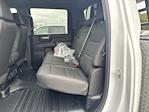 New 2026 Chevrolet Silverado 3500 Crew Cab Steel Flatbed Truck for sale #82048 - photo 23