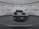 New 2026 Chevrolet Silverado 3500 Crew Cab Steel Flatbed Truck for sale #82048 - photo 17