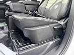 2026 Chevrolet Silverado 3500 Crew Cab 4WD CM Truck Beds Flatbed Truck for sale #82049 - photo 15
