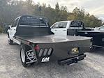 2026 Chevrolet Silverado 3500 Crew Cab 4WD CM Truck Beds Flatbed Truck for sale #82049 - photo 25