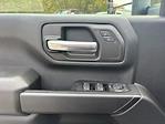 2026 Chevrolet Silverado 3500 Crew Cab 4WD CM Truck Beds Flatbed Truck for sale #82049 - photo 16