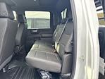 2026 Chevrolet Silverado 3500 Crew Cab 4WD CM Truck Beds Flatbed Truck for sale #82049 - photo 24
