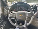 2026 Chevrolet Silverado 3500 Crew Cab 4WD CM Truck Beds Flatbed Truck for sale #82049 - photo 17