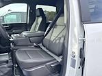 2026 Chevrolet Silverado 3500 Crew Cab 4WD CM Truck Beds Flatbed Truck for sale #82049 - photo 14