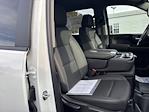 2026 Chevrolet Silverado 3500 Crew Cab 4WD CM Truck Beds Flatbed Truck for sale #82049 - photo 26