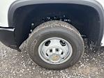 2026 Chevrolet Silverado 3500 Crew Cab 4WD CM Truck Beds Flatbed Truck for sale #82050 - photo 4