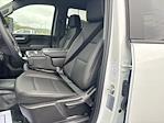 2026 Chevrolet Silverado 3500 Crew Cab 4WD CM Truck Beds Flatbed Truck for sale #82050 - photo 5