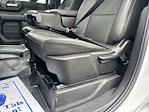 2026 Chevrolet Silverado 3500 Crew Cab 4WD CM Truck Beds Flatbed Truck for sale #82050 - photo 6