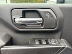 2026 Chevrolet Silverado 3500 Crew Cab 4WD CM Truck Beds Flatbed Truck for sale #82050 - photo 7