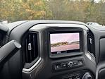 2026 Chevrolet Silverado 3500 Crew Cab 4WD CM Truck Beds Flatbed Truck for sale #82050 - photo 12