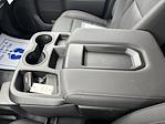 2026 Chevrolet Silverado 3500 Crew Cab 4WD CM Truck Beds Flatbed Truck for sale #82050 - photo 15