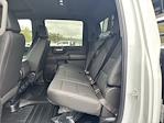 2026 Chevrolet Silverado 3500 Crew Cab 4WD CM Truck Beds Flatbed Truck for sale #82050 - photo 23