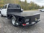 2026 Chevrolet Silverado 3500 Crew Cab 4WD CM Truck Beds Flatbed Truck for sale #82050 - photo 2