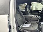 2026 Chevrolet Silverado 3500 Crew Cab 4WD CM Truck Beds Flatbed Truck for sale #82050 - photo 10