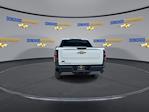 New 2026 Chevrolet Silverado EV LT Crew Cab for sale #82052 - photo 8