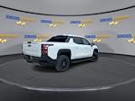 New 2026 Chevrolet Silverado EV LT Crew Cab for sale #82052 - photo 9