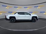 New 2026 Chevrolet Silverado EV LT Crew Cab for sale #82052 - photo 10
