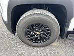 New 2026 Chevrolet Silverado EV LT Crew Cab for sale #82052 - photo 11