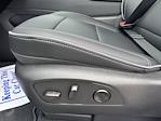 New 2026 Chevrolet Silverado EV LT Crew Cab for sale #82052 - photo 13