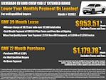 2026 Chevrolet Silverado EV Crew Cab 4WD Pickup for sale #82052 - photo 2