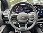 New 2026 Chevrolet Silverado EV LT Crew Cab for sale #82052 - photo 15