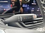 New 2026 Chevrolet Silverado EV LT Crew Cab for sale #82052 - photo 20