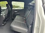 New 2026 Chevrolet Silverado EV LT Crew Cab for sale #82052 - photo 22