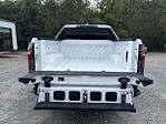 New 2026 Chevrolet Silverado EV LT Crew Cab for sale #82052 - photo 23