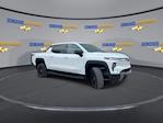 New 2026 Chevrolet Silverado EV LT Crew Cab for sale #82052 - photo 4