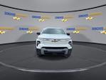 New 2026 Chevrolet Silverado EV LT Crew Cab for sale #82052 - photo 5