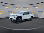 New 2026 Chevrolet Silverado EV LT Crew Cab for sale #82052 - photo 6