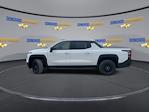 New 2026 Chevrolet Silverado EV LT Crew Cab for sale #82052 - photo 7