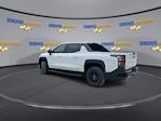 New 2026 Chevrolet Silverado EV LT Crew Cab for sale #82052 - photo 2