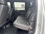 Used 2024 Chevrolet Silverado 3500 Crew Cab Flatbed Truck for sale #82053A - photo 24