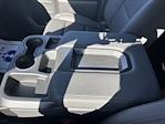 New 2026 Chevrolet Silverado 3500 Crew Cab Steel Flatbed Truck for sale #82054 - photo 24