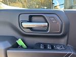 New 2026 Chevrolet Silverado 3500 Crew Cab Steel Flatbed Truck for sale #82054 - photo 5