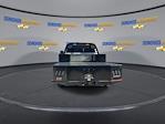 New 2026 Chevrolet Silverado 3500 Crew Cab Steel Flatbed Truck for sale #82054 - photo 7