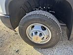 New 2026 Chevrolet Silverado 3500 Crew Cab Steel Flatbed Truck for sale #82054 - photo 12