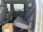 New 2026 Chevrolet Silverado 3500 Crew Cab Steel Flatbed Truck for sale #82055 - photo 16